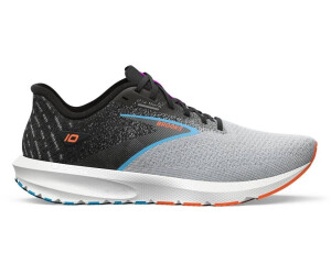 Brooks Launch 10 110409 a 78 00 oggi Migliori prezzi e