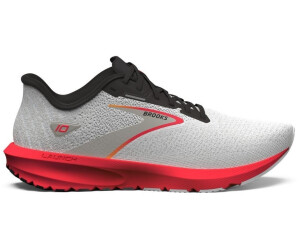 Brooks Launch 10 110409 ab 79 99 Dezember 2024 Preise Preisvergleich bei idealo