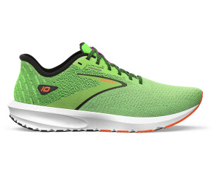 Brooks launch preisvergleich 2025