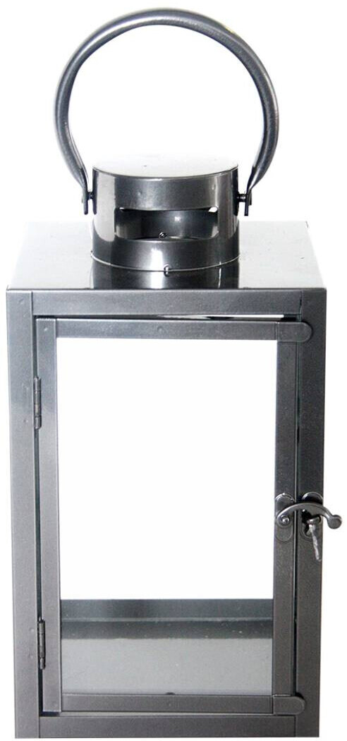 Esschert WL80