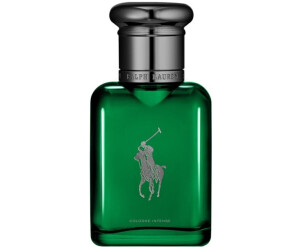 Polo Cologne Intense, 59 ml – Ralph Lauren : Fragrance for men