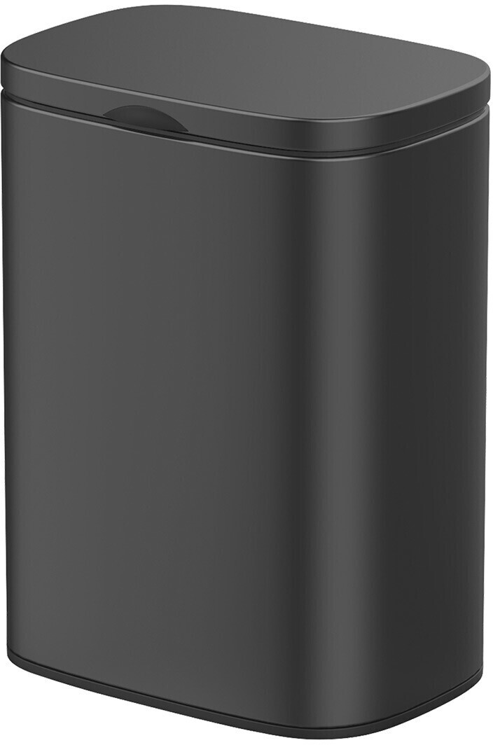 Wenko 25338100