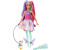 Barbie A Touch of Magic Glyph (HLC35)