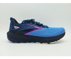 Brooks Launch 10 Women 120398 ab 78 94 Preisvergleich bei