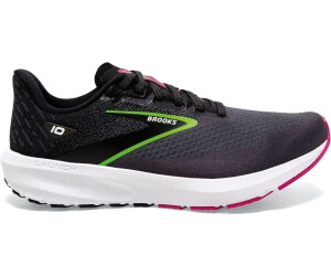 Brooks launch women's sale clearance
