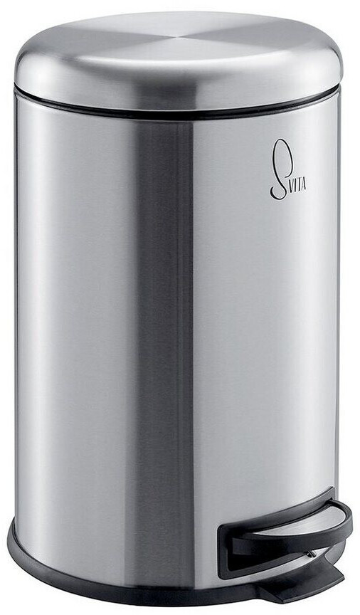 Svita Bin T20