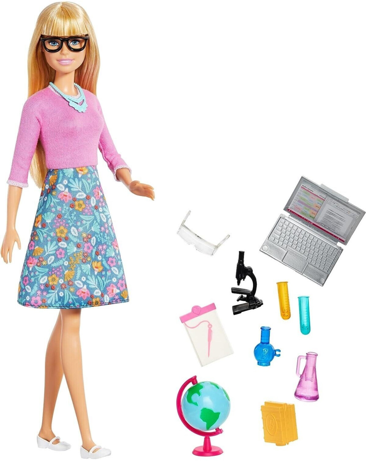 Barbie GJC23