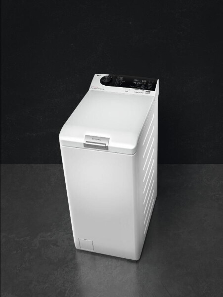 AEG LTR7E70378, Bild 5
