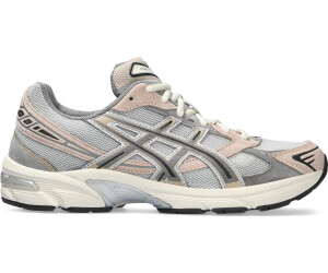 Asics store gmbh seashell