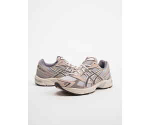 Asics gel atlantis gris new arrivals