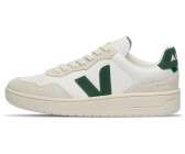 Sneakers Veja 2024 Precios baratos en idealo.es