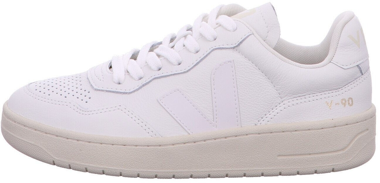 Veja V 90 Women extra white ab 148 99 Preisvergleich bei idealo.at
