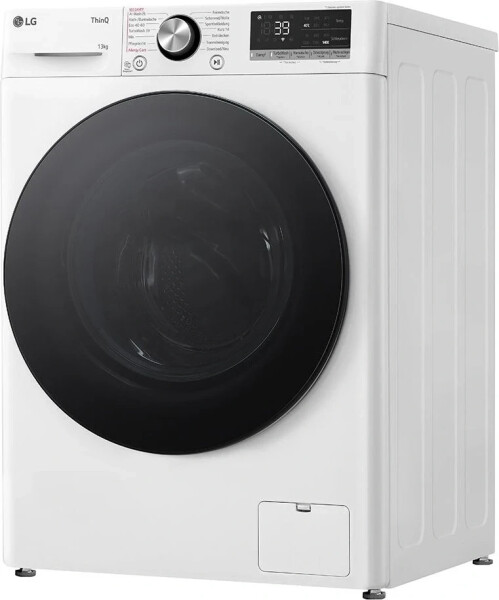 LG F4WR703Y, Bild 3