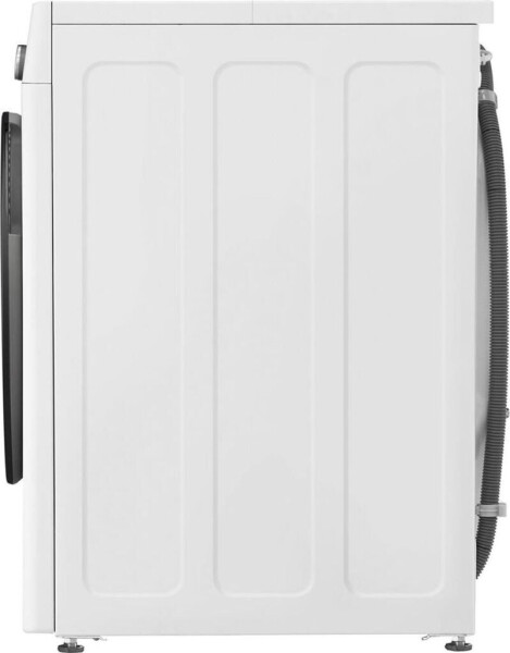 LG F4WR703Y, Bild 5