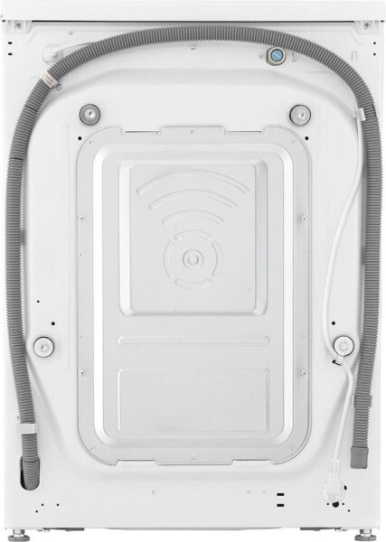 LG F4WR703Y, Bild 6