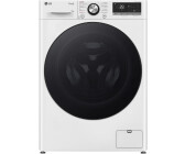 LG Smart Waschmaschine Preisvergleich Günstig idealo kaufen bei (2024) 