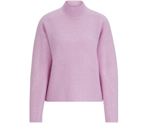 Hugo boss shop 680 mujer