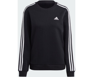 Black adidas sweater on sale