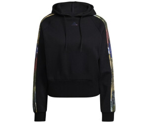 Hoodie cheap met print