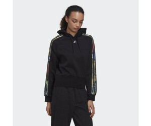 Hoodie cheap met print