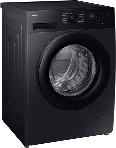 Samsung WW90CGC04AAB/EG, Bild 2