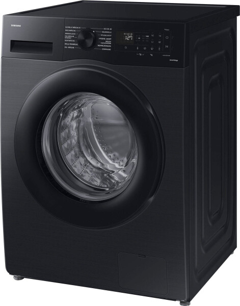Samsung WW90CGC04AAB/EG, Bild 3