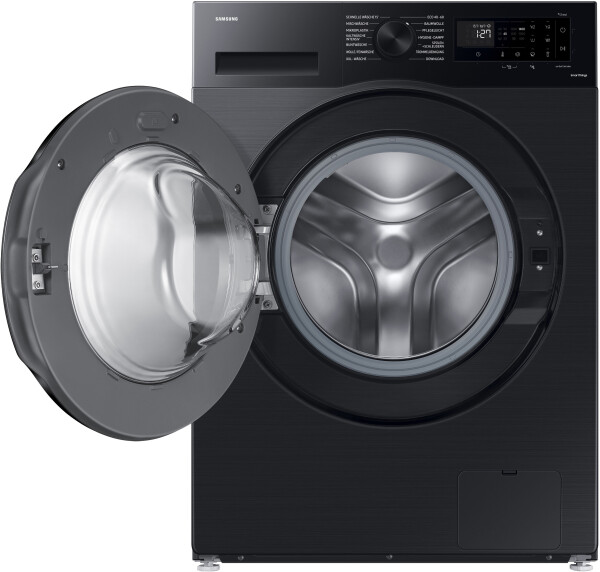 Samsung WW90CGC04AAB/EG, Bild 4