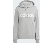 Sudaderas adidas hotsell imitacion