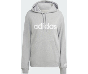 Linear hoodie adidas hot sale
