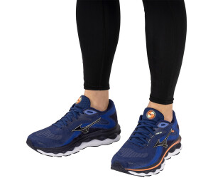 Mizuno wave prophecy 7 miglior prezzo clearance