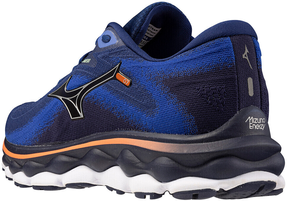 Mizuno wave prophecy 7 miglior prezzo store