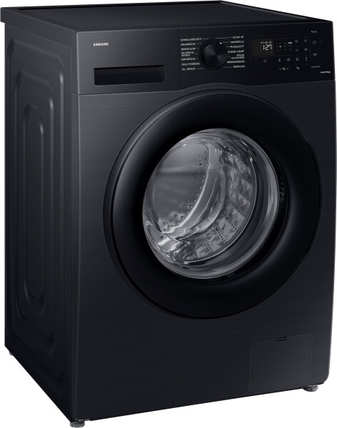 Samsung WW81CGC04AAB/EG, Bild 2