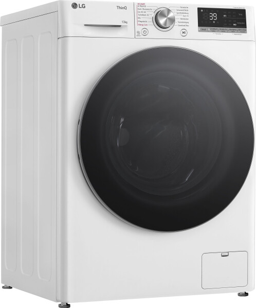 LG F4WR7031, Bild 2