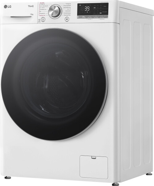 LG F4WR7031, Bild 3