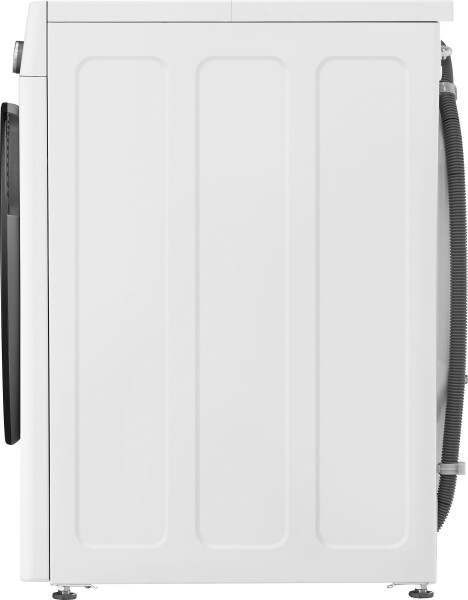 LG F4WR7031, Bild 5