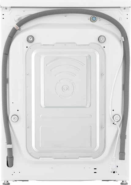 LG F4WR7031, Bild 6