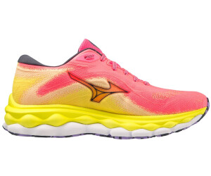 Mizuno Wave Sky 7 Women J1GD2302 a 62 99 oggi Migliori prezzi e offerte su idealo