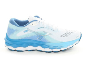 Mizuno wave ultima 7 donna prezzo basso discount