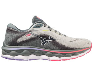 Wave sky 2 women's store