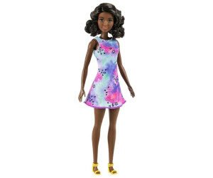 Where to on sale get barbie clothes