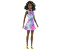Barbie Dress (GBK92)