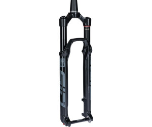 Rockshox Deluxe RL 185 X 50 Trunnion-Dämpfer