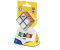 Rubiks Mini Cube (6063963)
