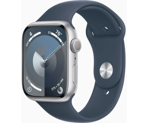 Apple Watch Series 9 a 360 00 Febbraio 2024 Miglior prezzo