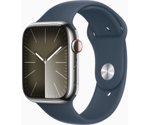 Apple Watch Series 9 ab 358 95 Dezember 2024 Preise Preisvergleich bei idealo