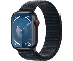 Apple watch note 9 outlet