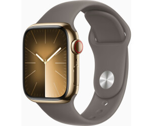 Apple watch serie 5 idealo shop