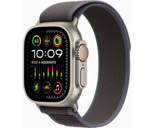 Offerte apple watch 4 cellular hotsell