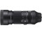 Sigma 100-400mm f5-6.3 DG DN OS Contemporary Fuji X