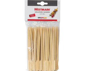 Westmark 52542270